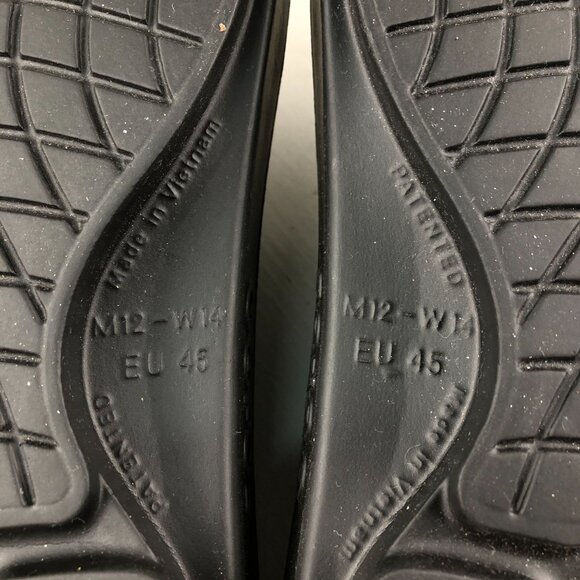 Sandals_&_Flip_Flops
